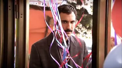 Feriha (Urdu Dub) Season 1 Episode 48 – Turkish Drama Romance ❤️