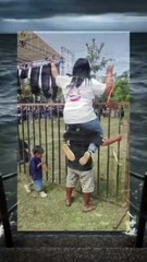 #fypdong #fypシ゚ #memelaut #laut