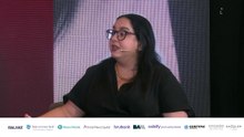 #EDL | Transformación en acción