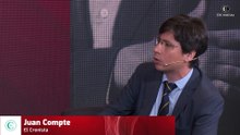 #EDL | Transporte y logística