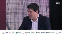 #EDL | Visión empresarial