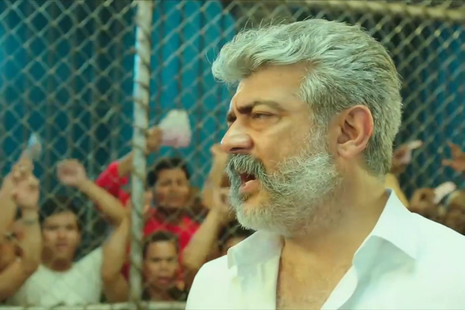 watch online movies, watch action movies online, action movies, thriller movies, fantasy movies, wat