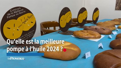 Qu'elle est la meilleure pompe à l'huile 2024 ?