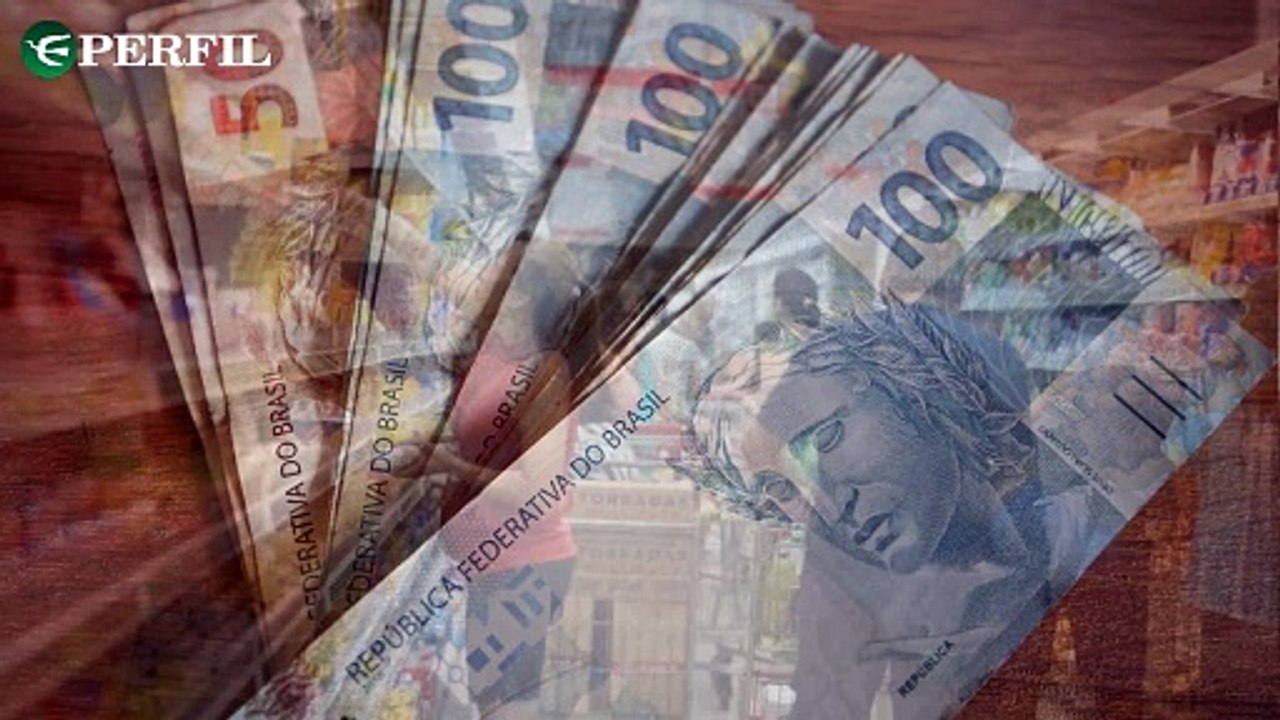 "Comunicado do Bolsa Família, IPCA em alta e cirurgia de Lula: Novidades Impactantes da Semana"