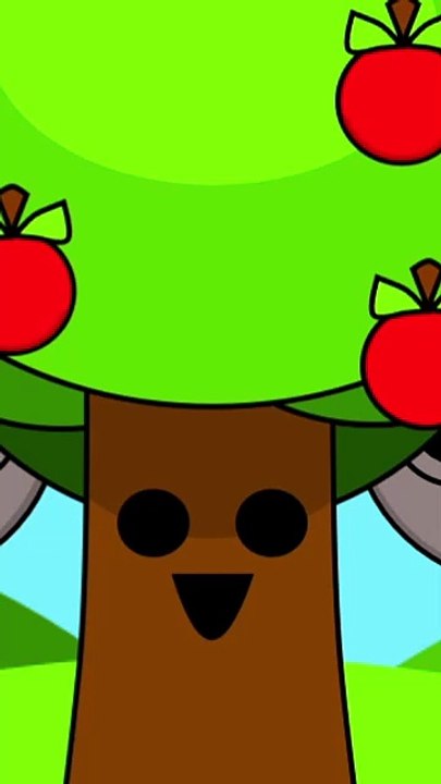 Endless ♾️ Sprunki Night Time Modded 2.0 (1️⃣3️⃣-1️⃣9️⃣) 🌳🍎 #funny #memes #animation #sprunki #meme