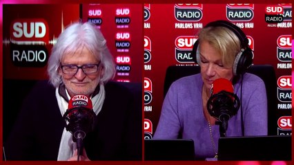 Sarah : "Quand j'essaie de traiter cette douleur, ça m'épuise plus qu'autre chose."
