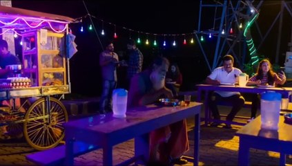 Oh My Darling | Romance