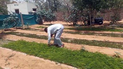 कृषि प्रोत्साहन राशि योजना कृषि में अध्ययनरत छात्राओं के लिए बनी सहारा