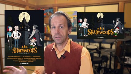 Shadywoods Pilot Finished! 🚀 My Updated Moho Rig Breakdown