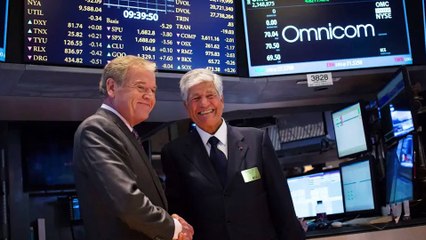 إليكم آخر أخبار الاقتصاد والشركات مع #نشرة_القيادي 💰