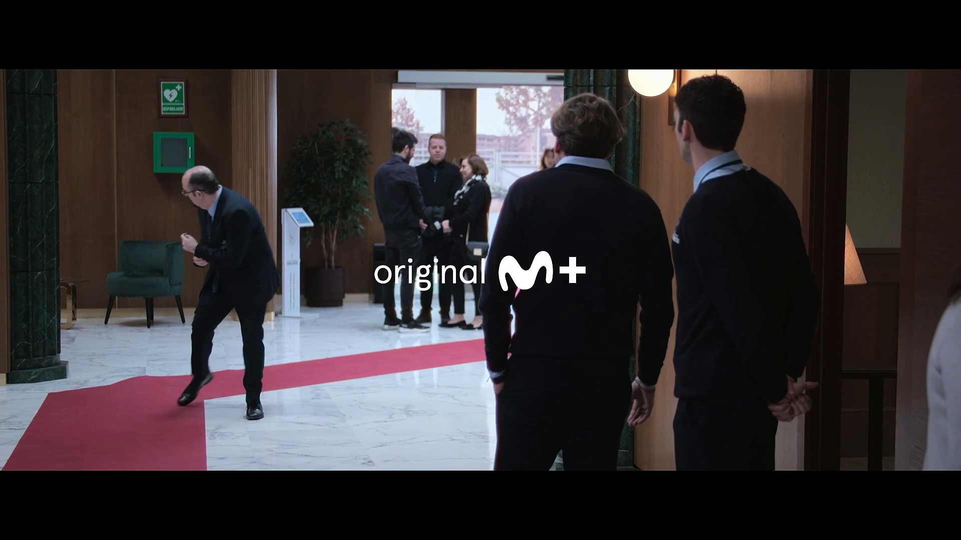 pushpa 2 full movie hindi