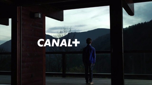 Les Revenants - Teaser Saison 2