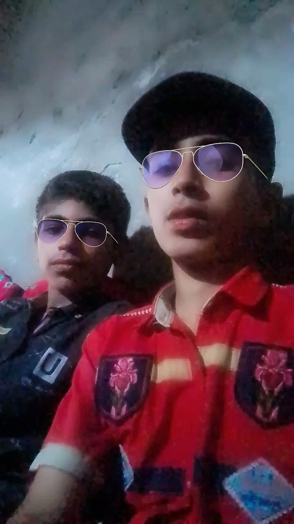 Comedy