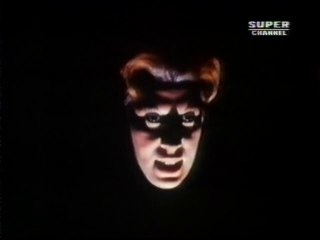 Il castello del male / Castle of Evil (1966)