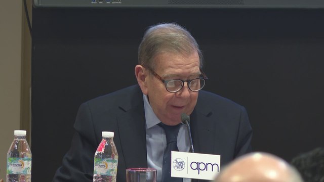 Edmundo González señala la gravedad de las violaciones de derechos humanos en Venezuela