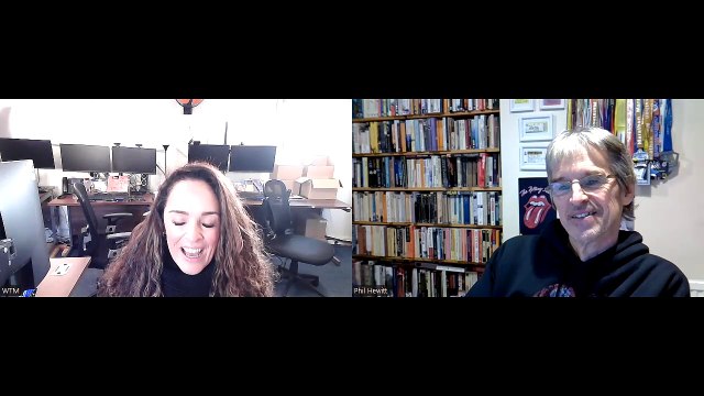 Worthing's modern Maid Marion represents girl power this Christmas