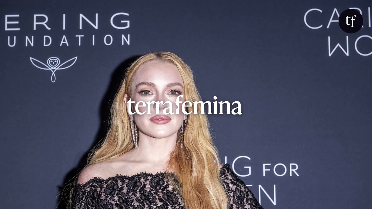 Figée par le botox, les internautes se moquent de cette actrice emblématique des années 2000