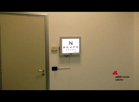 Salute, lenti intraoculari ICL restituiscono libertà visiva senza limiti a chi soffre di miopia e difetti visivi