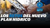 Concesiones justas de agua | Reporte Indigo