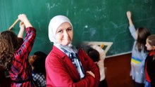 مشروع_المؤسسة_المندمج__دليل_شامل.