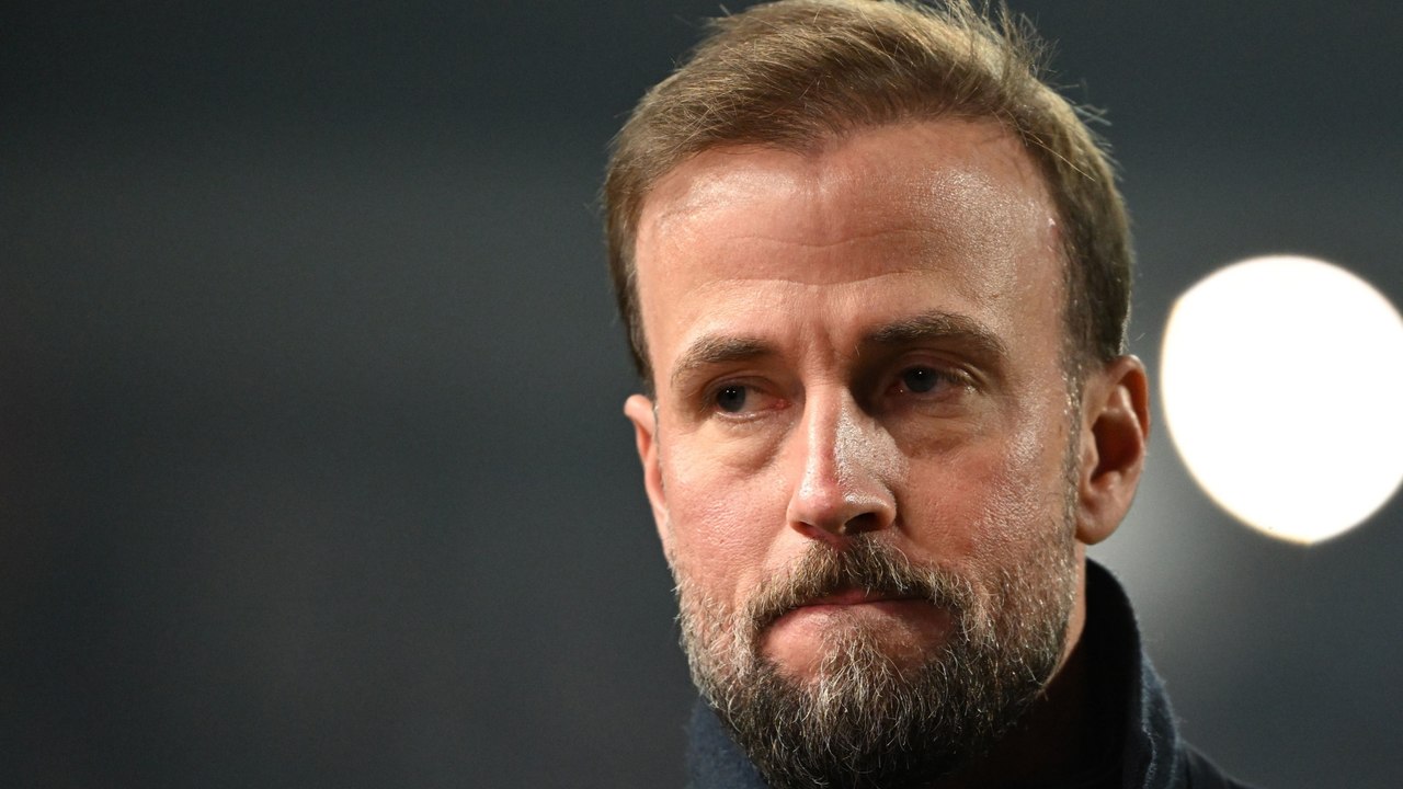 Wiedergutmachung für Belgrad? Hoeneß: 'Die Vorzeichen sind klar'