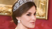 The Insanely Lavish Lives Of The Spanish Royal Family