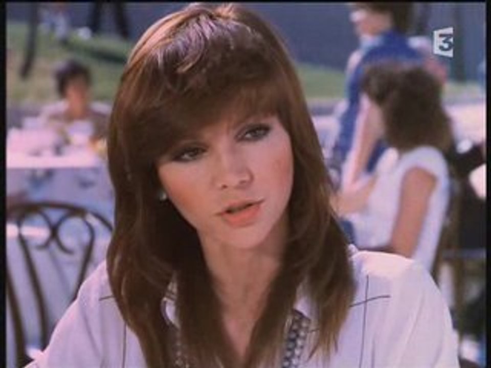 QUI A TUÉ JR? dénouement Dallas Saison 4