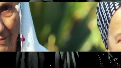 Bir Gece Masali Capitulo 15 en HD Completo