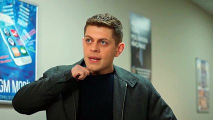 مسلسل المتوحش الحلقة 243 مدبلجة