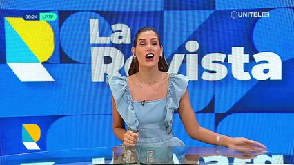 Jota Narbaja acompañado de su hermano Facundo, presentó ‘golpe de suerte’, una canción con una historia especial