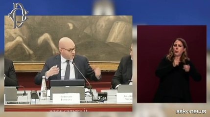 Autonomia, Fontana: servirebbe una nuova riforma costituzionale