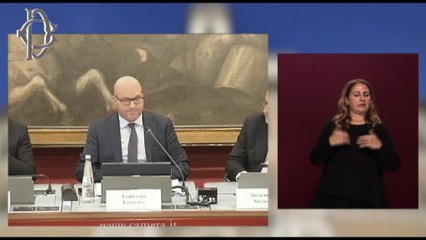 Autonomia, Fontana: servirebbe una nuova riforma costituzionale