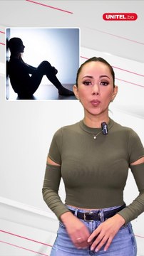 Encontraron encadenada a una cama a una adolescente reportada como desaparecida hace un mes