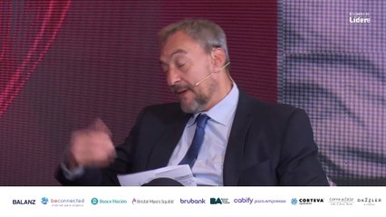 #EDL | Fintech y medios de pago