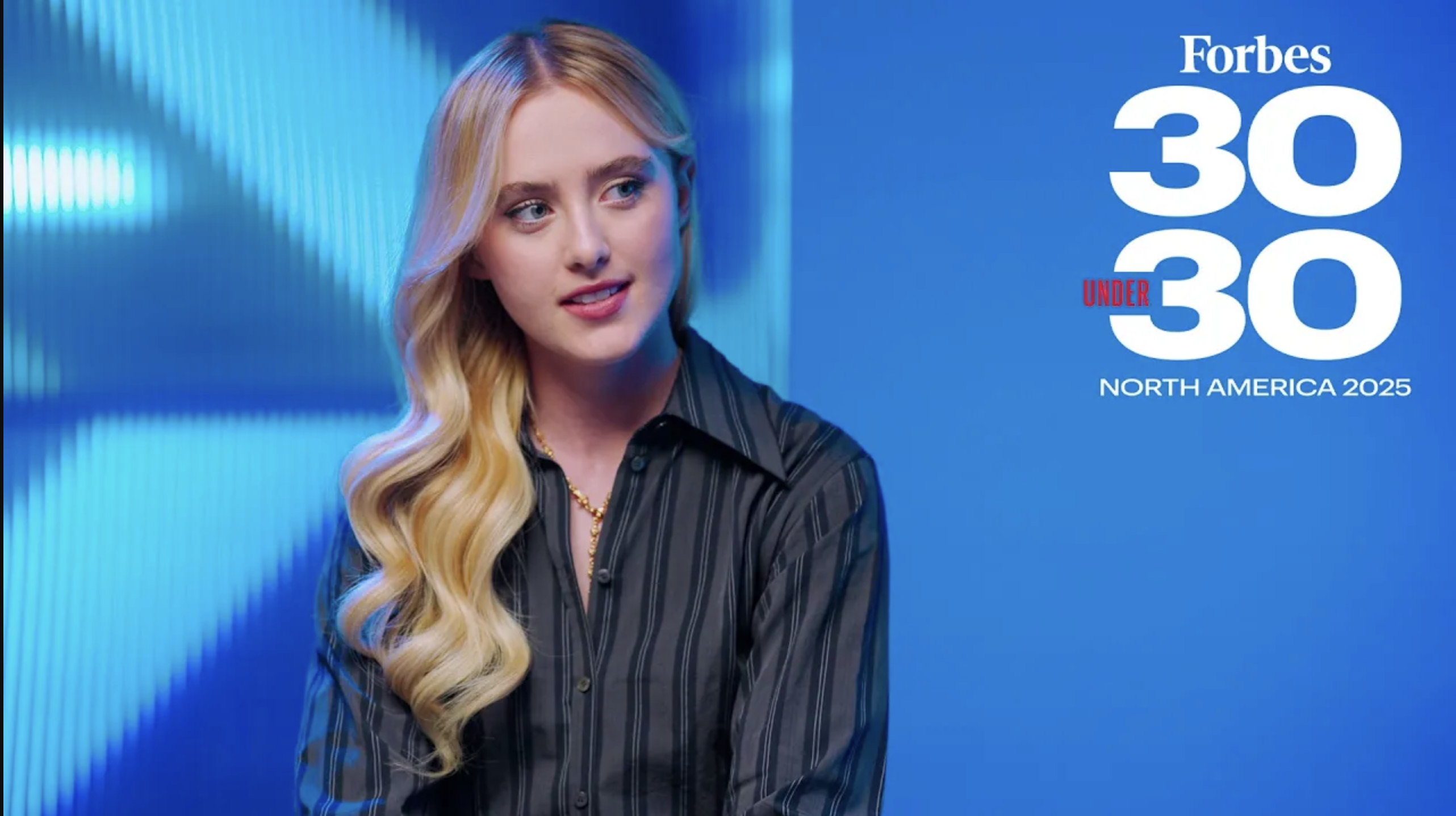 The Rise of Kathryn Newton: Hollywood’s Newest Scream Queen