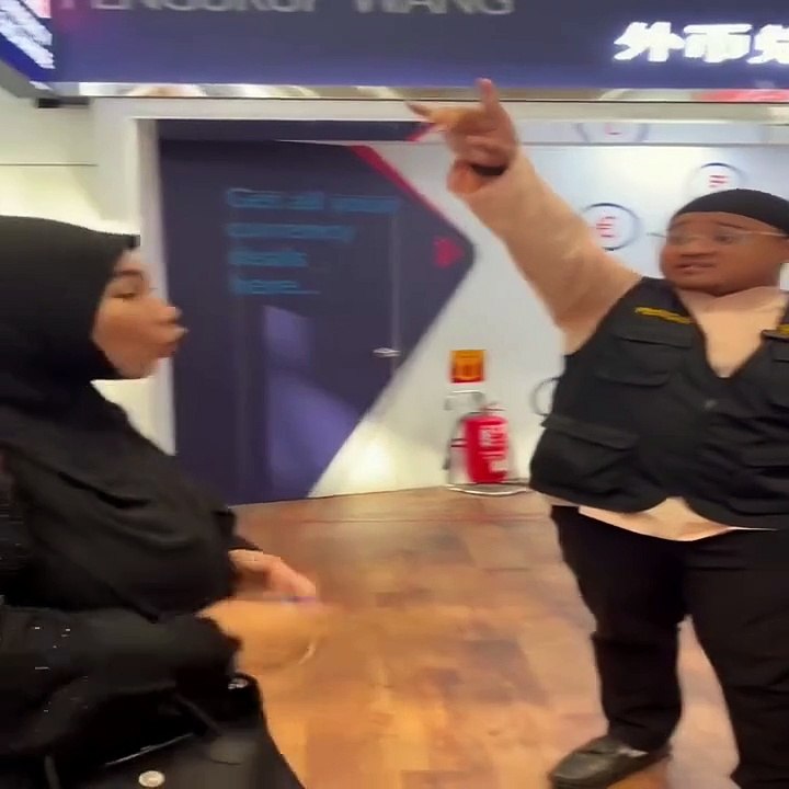 The best Top action movie scene