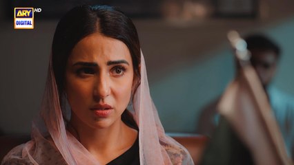 Aye Ishq e Junoon EP 10: Unraveling Love, Betrayal & Family Secrets 💔