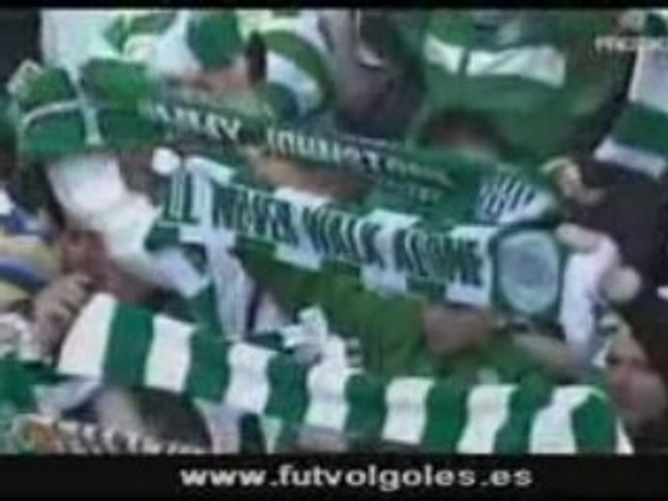 เซลติก - กลาสโก