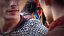 Merlin Season 3 Episode 11 The Sorcerer's Shadow