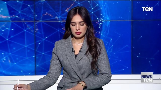 د. وائل ربيع يكشف تداعيات تدمير الجيش الإسرائيلي لقدرات الجيش السوري ومخازن أسلحته