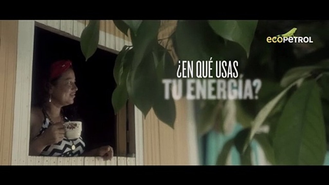 ECOPETROL HIDROGENO_DIC 2024