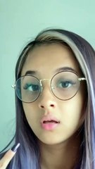 Suka Gabut