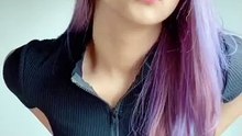 Goyang dulu
