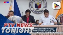 House Quad-Comm set to conclude probe on POGOs to focus more on investigation on illegal drugs, EJks