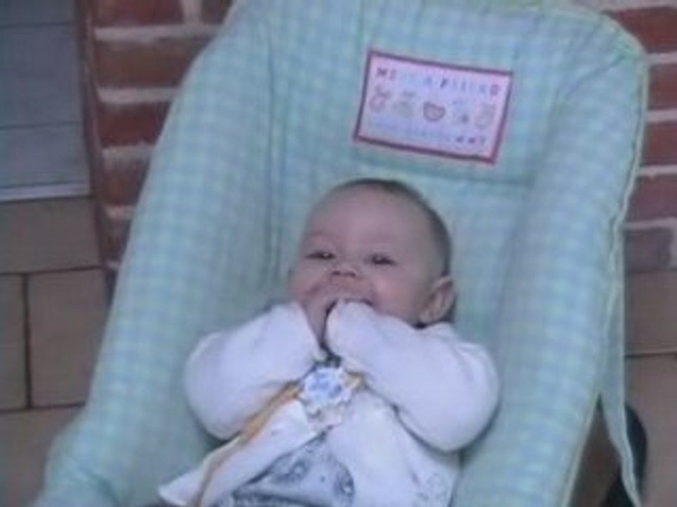 Louanne le 29/11/2007