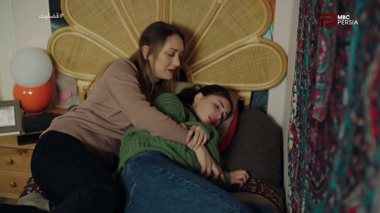 Ghezavat-Duble-MBC-029