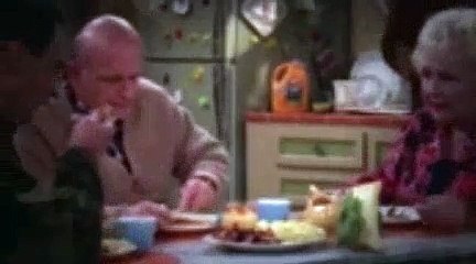 Everybody Loves Raymond Season 3 Episode 7 Moving Out