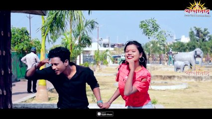 मड़वा तरी समधिन II CHANDRA SHEKHAR GOSWAMI II DILIP RAY II CG HD VIDEO SONG II AJAY KUMAR 2022