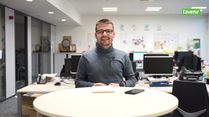 5 choses à retenir du début de saison en P2A