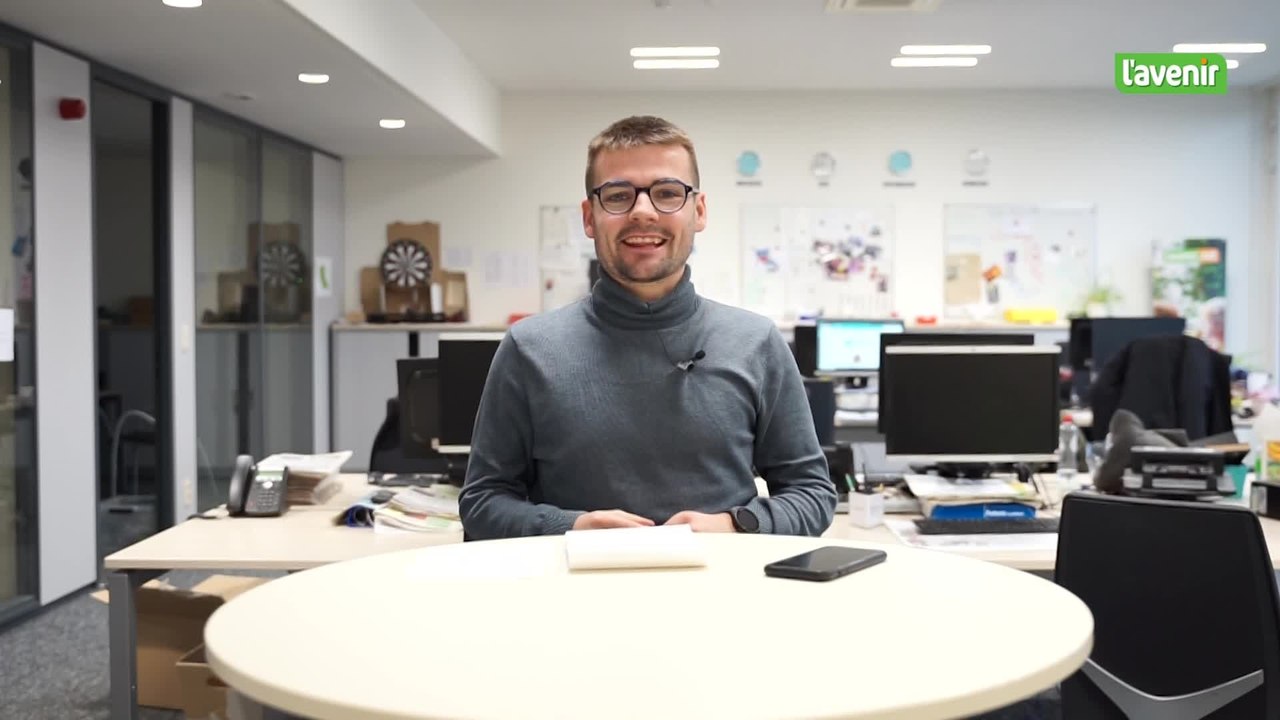 5 choses à retenir du début de saison en P2A